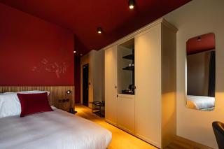 Locanda Moderna Carlambroeus - Montevecchia - 1