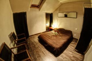 kiné lounge - Bazet - 7