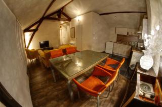 kiné lounge - Bazet - 5