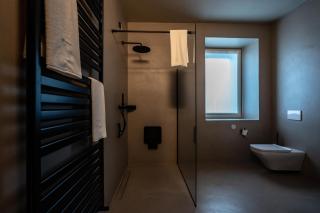 Locanda Moderna Carlambroeus - Montevecchia - 7