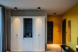 Locanda Moderna Carlambroeus - Montevecchia - 5