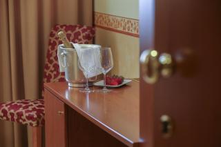 Felix Hotel - Montecchio Maggiore - 5