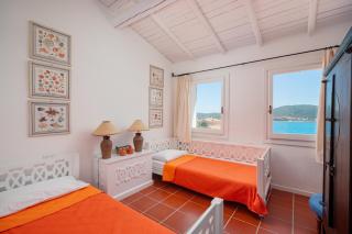 Casa Turchese by Wonderful Italy - Porto Rotondo - 4