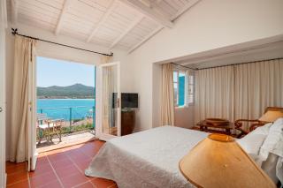 Casa Turchese by Wonderful Italy - Porto Rotondo - 6