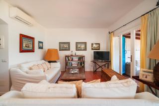 Casa Turchese by Wonderful Italy - Porto Rotondo - 7