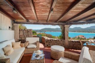 Casa Turchese by Wonderful Italy - Porto Rotondo - 9