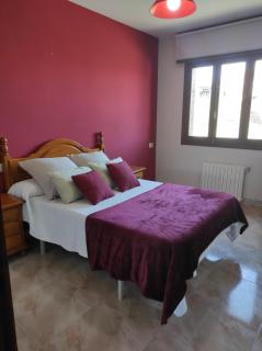 APARTAMENTO CRYPSSO E IRIS - O Grove - 0