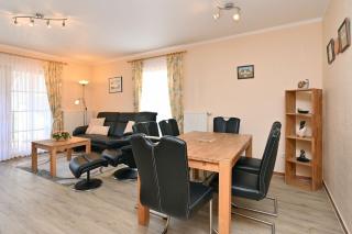 Ferienpark Freesenbruch Reihenhaus 5c - Hummer - Zingst - 0