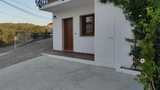 APARTAMENTO CRYPSSO E IRIS - O Grove - 2
