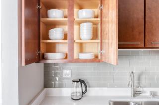 Streeterville 1BR w Pool Deck nr Beach Park CHI-585 - 2