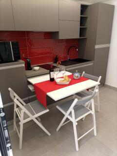 Sikelia Apartments - Pozzallo - 4