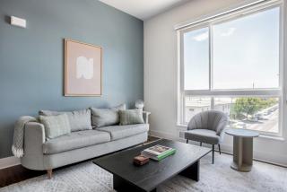 Culver City 1br w gym clubhouse nr 405 LAX-1051 - 0