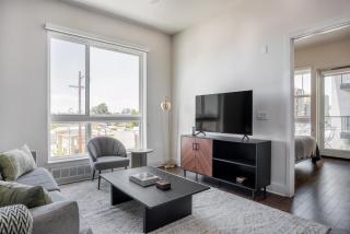 Culver City 1br w gym clubhouse nr 405 LAX-1051 - 8