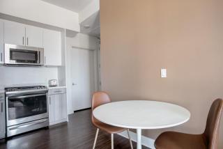 Culver City 1br w gym roof terrace nr 405 LAX-1050 - 7