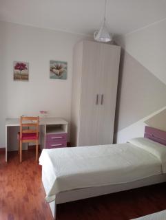 Appartamento Marianna - Piazza Armerina - 1