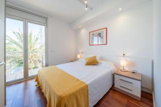 Apartamento Luz - 5