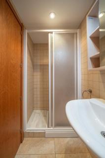 Apartamento Luz - L'Escala - 2