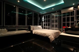 Hotel Pop2 Jongno - Seúl - 7
