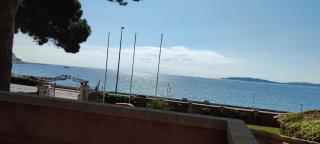 Hotel Martinengo - Sainte-Maxime - 1