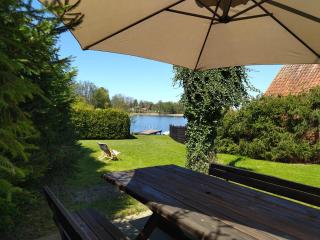 Apartamenty 47 - Dorotowo - 9