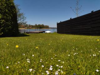 Apartamenty 47 - Dorotowo - 8
