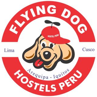 Flying Dog Hostel Iquitos - Iquitos - 9