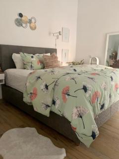Family friendly, cozy house in Athens - Piraeus - 9