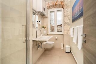 Tifani Luxury Rooms - Split - 7