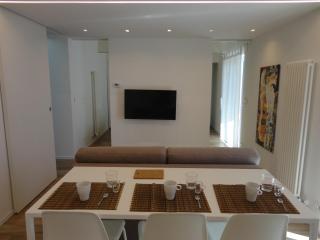 CASA KLIMT vicinissima al mare parcheggio privato gratuito se disponibile - 4