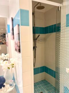 Suite UGB Porto Rotondo - 5