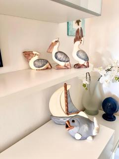 Suite UGB Porto Rotondo - 2