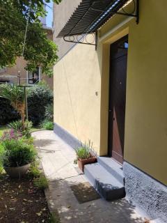 Apartman - Faro - 1