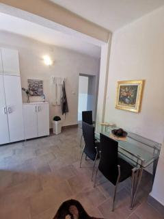 Apartman - Faro - Rijeka - 4