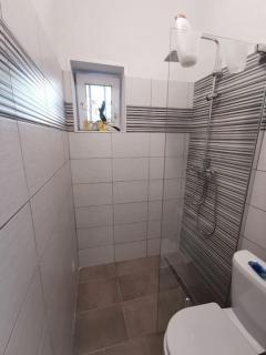Apartman - Faro - Rijeka - 2