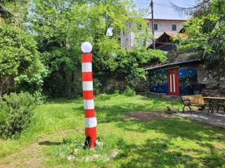 Apartman - Faro - Rijeka - 1