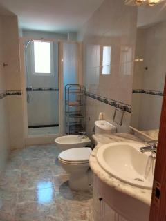 Apartamento Moncofa - 1