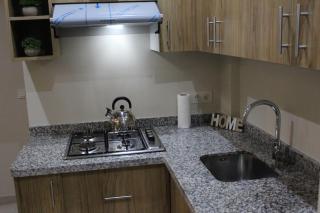 Oualidia City Centre Cosy Apartment, Free WIFI - Oualidia - 5