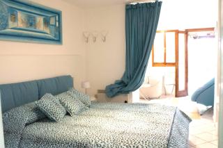 Suite UGB Porto Rotondo - 9