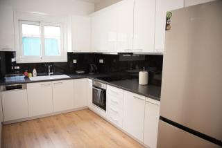 Newly renovated flat 500m from subway station (SKIATH_79) - 8