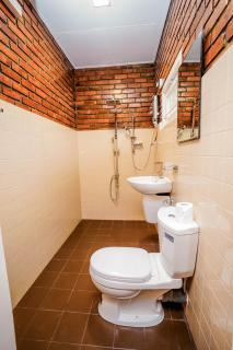 River Inn - Matara - 1