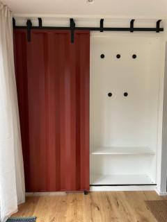 Cozy Cabins I Tiny House Seecontainer - Hahnenklee - 5