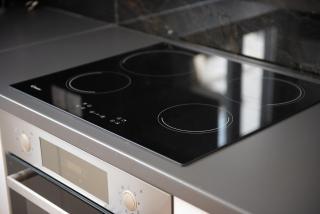 Newly renovated flat 500m from subway station (SKIATH_79) - Atene - 7