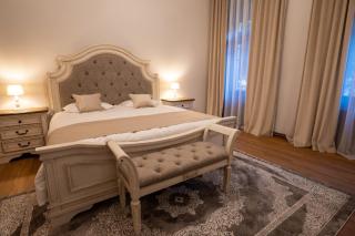 Kinsley Apartment 1 - Timişoara - 9