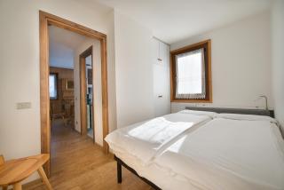 Appartamento Bellevue - Livigno - 6