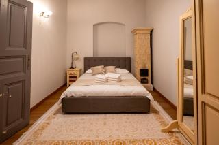 Kinsley Apartment 1 - Timişoara - 4