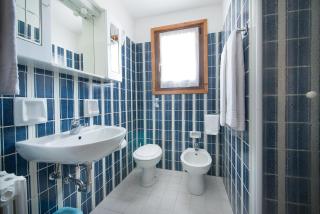 Appartamento Bellevue - Livigno - 5
