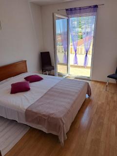 Apartments Andelic - 7