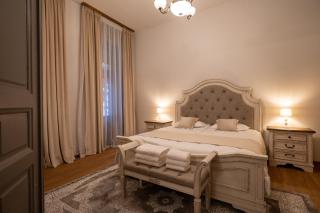Kinsley Apartment 1 - Timişoara - 8