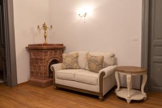 Kinsley Apartment 1 - Timişoara - 2