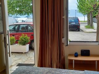 Pel House - Nafpaktos - 1